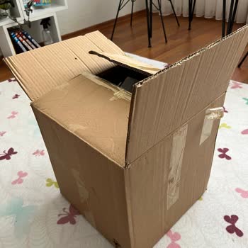 Sahte Ps4 Pro Satışı ve Korsan Oyun Yönlendirmesi İçin Trendyol'dan İade Talebi