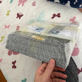 Sahte Ps4 Pro Satışı ve Korsan Oyun Yönlendirmesi İçin Trendyol'dan İade Talebi