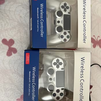 Sahte Ps4 Pro Satışı ve Korsan Oyun Yönlendirmesi İçin Trendyol'dan İade Talebi