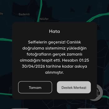Ek