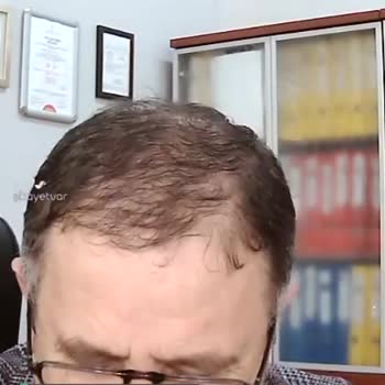 CLK Hukuk Yanıltan Mesaj Attı!