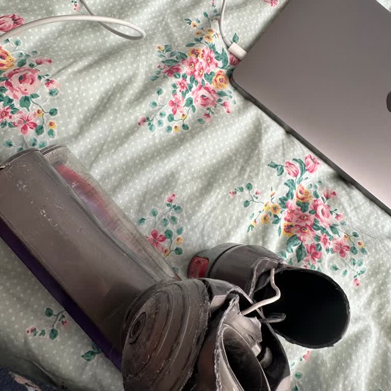 Garanti Süresinde Kırılan Başlığın Reddine Şaşkınlık