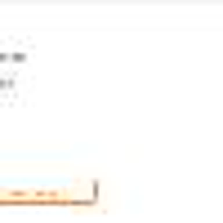 Trendyol Plus Üyeliği İçin Yetkisiz 75 TL Çekim Ve İade Talebi