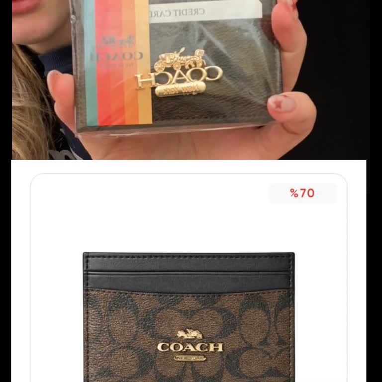 Üç Hafta Gecikme Ve Yanlış Ürün Gönderimi Sonrası İade Reddi