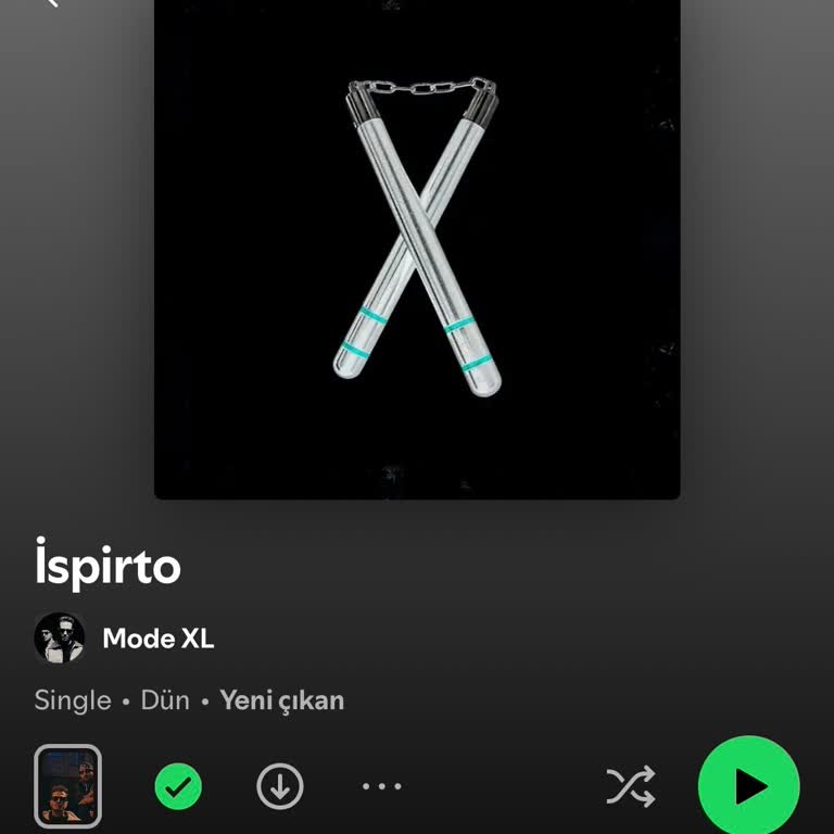 Sürekli Çekim Sorunu Ve Hızlı Veri Tükenmesiyle Mağduriyet Yaşıyorum