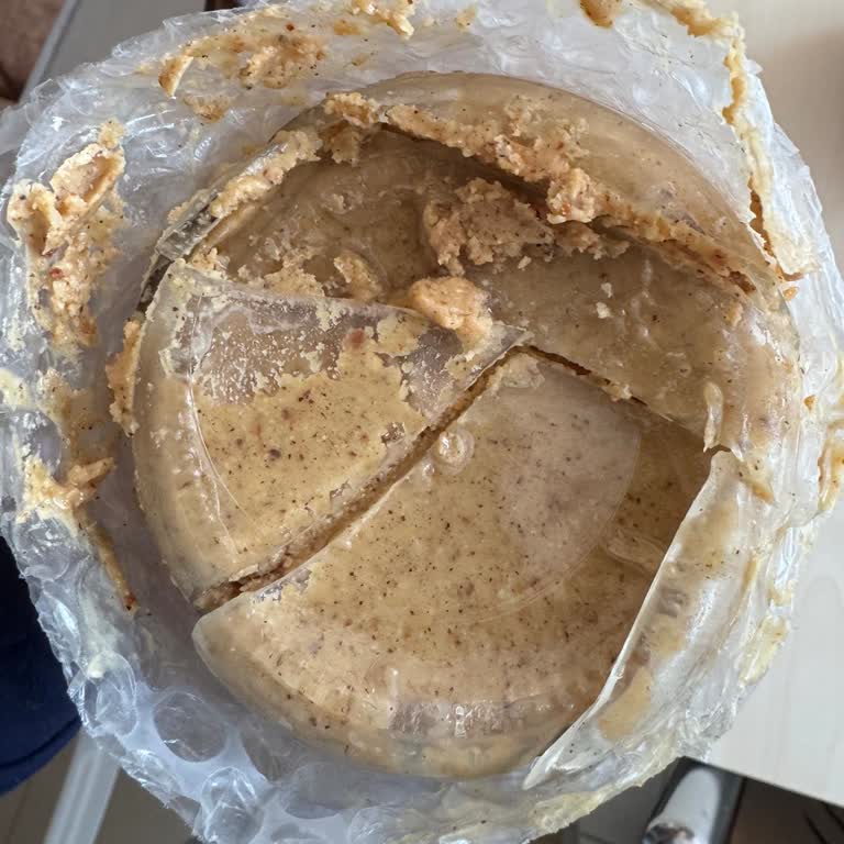 Hasarlı Teslimat Ve 56 Günlük Cevapsız Tazmin Talebi