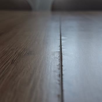 Garanti Kapsamında Kabaran Masanın Üst Tablası Değiştirilmedi