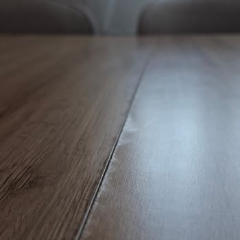 Garanti Kapsamında Kabaran Masanın Üst Tablası Değiştirilmedi