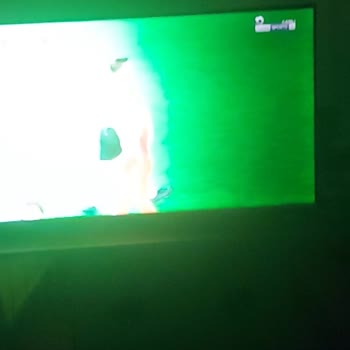 Garanti Kapsamındaki Vestel TV’ye 17.000 TL Tamir Ücreti İstemesi Ve Yetkisiz Servis Şikayeti