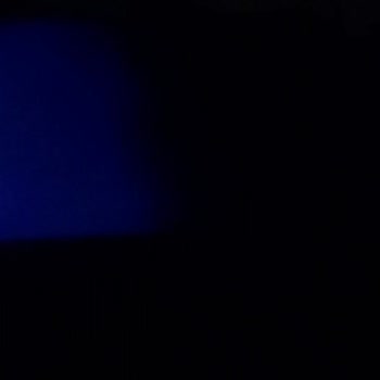 Garanti Kapsamındaki Vestel TV’ye 17.000 TL Tamir Ücreti İstemesi Ve Yetkisiz Servis Şikayeti