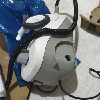 Media Markt’tan Kırık Ürün Ve Eksik Parçalar, Kargo Teslimatı Sorunlu