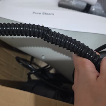 Media Markt’tan Kırık Ürün Ve Eksik Parçalar, Kargo Teslimatı Sorunlu