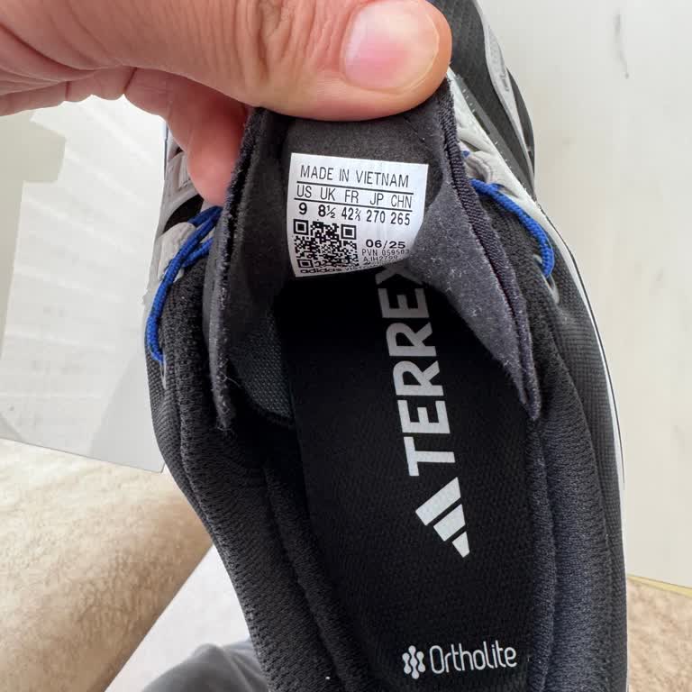 İki Kez Yanlış Numara Gönderimi Ve Fiyat Kaybı