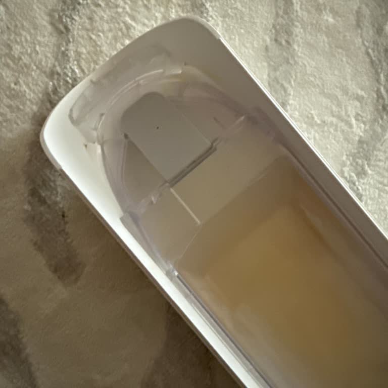 Roborock Flexi Pro Su Haznesi Kırıldı, Stok Yokluğundan Çözüm Bekleniyor