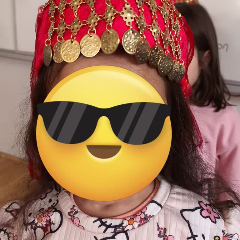 Gelincealisveris.com Doğru Ürünün Gönderilmesini Talep Ediyorum