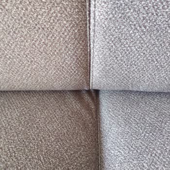 Kısa Sürede Çökme Ve Ses Çıkan Koltuk Takımının Değişimini Talep Ediyorum