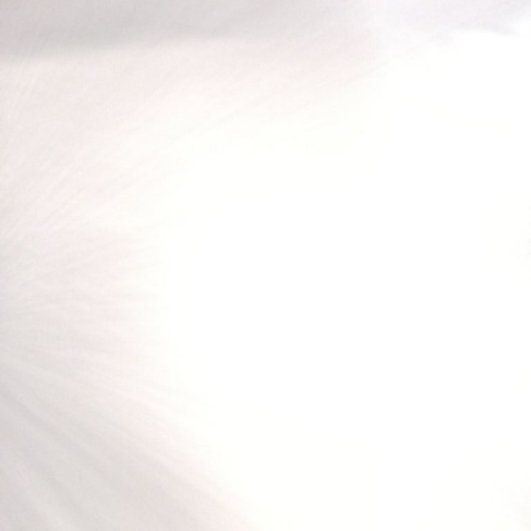 Bagaj Kapağındaki Gizli Sök-Tak Nedeniyle Araç Satılamadı Ve Bayi Sorumluluğu Reddetti