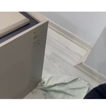 İdol Mobilya (Bursa) Kusurlu Konsol ve İlgisiz Servis Nedeniyle Mağdur Oldum