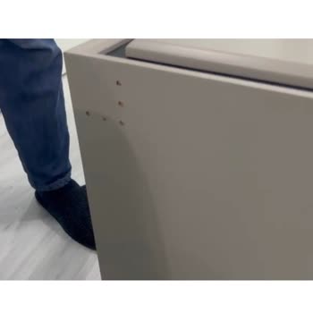 İdol Mobilya (Bursa) Kusurlu Konsol ve İlgisiz Servis Nedeniyle Mağdur Oldum