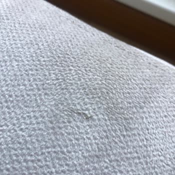 Ayıplı Koltuk Değişimi Ve Cevapsız Müşteri Hizmetleri