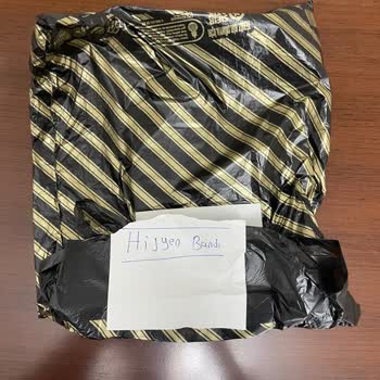 Mühürsüz Paket Ve Yanıltıcı Hijyen İddiası İade Reddi