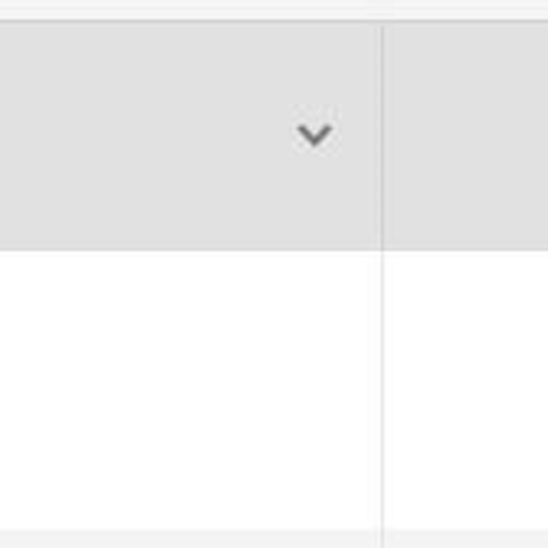 Yanıltıcı İndirim Mesajları Üyelik Haklarımı Çaldı
