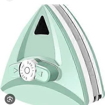 Kapanan Cam Silme Robotu Parmak Yaralanması Ve İade Reddi