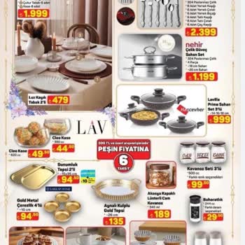 A101 Sancaktepe Şubesinde Kampanya Ürününün Erken Satışı Ve Müşteri Mağduriyeti