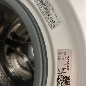 Arçelik Çamaşır Makinesi Hatalı, Garanti Reddi Ve 20.000 TL Ücret Talebi