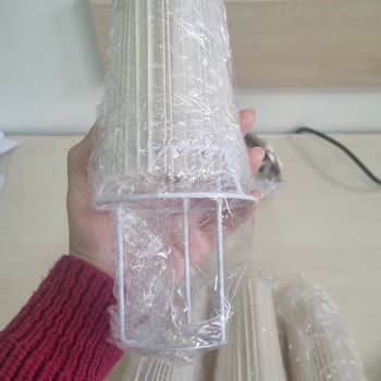 Yanlış Avize Gönderimi Ve Teslim Edilmeyen Ürün İçin Hızlı Çözüm Talebi