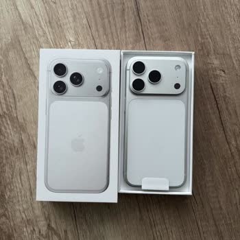 @cebimdetaksit Ne Ürünü Alabildim Ne De Paramı Geri Alabildim