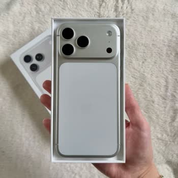 @cebimdetaksit Ne Ürünü Alabildim Ne De Paramı Geri Alabildim