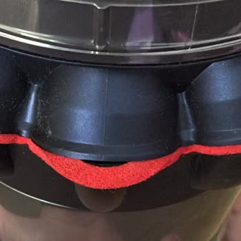 Dyson V15 Detect'te Gelen Ayıplı Ürün İçin Değişim Talebi