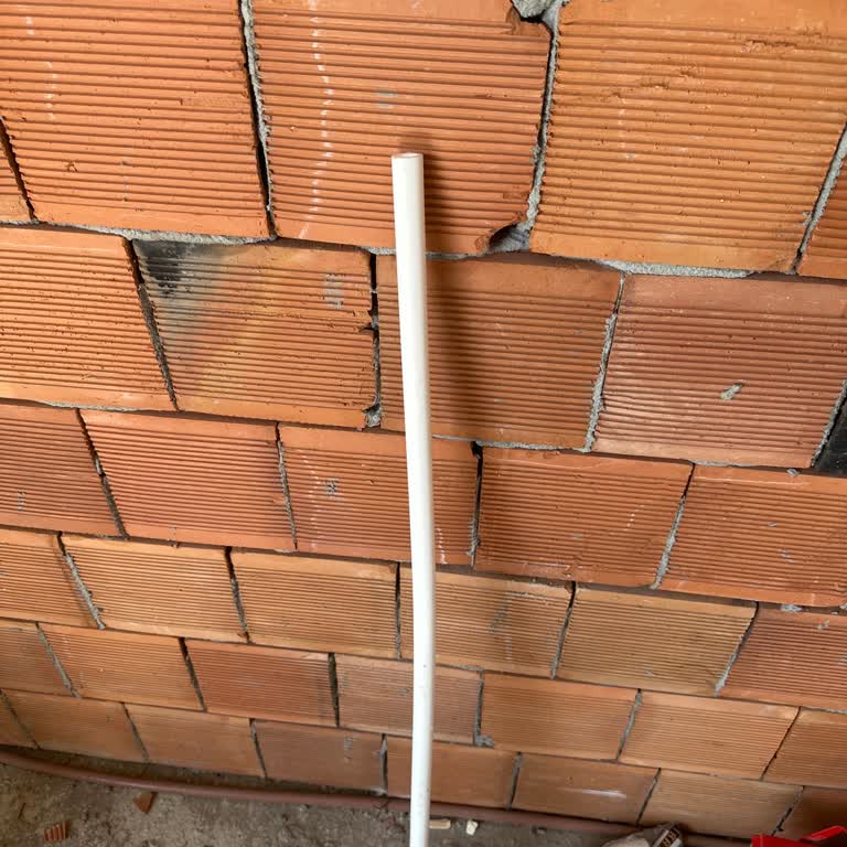 Fırat Pprc Borularının Yamuk Çıkması İşçilik Kaybına Neden Oluyor