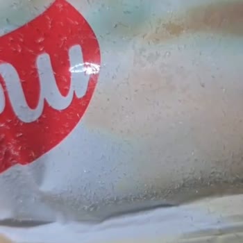 Sürekli Buzlanma Ve Ses Problemi İçin Ücretsiz Değişim Talebi