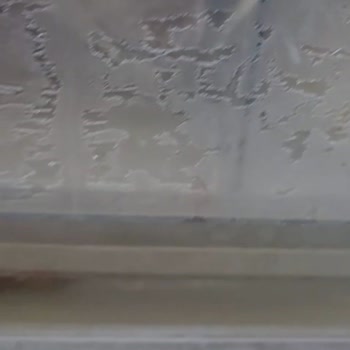 Sürekli Buzlanma Ve Ses Problemi İçin Ücretsiz Değişim Talebi