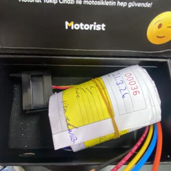 Arızalı Cihaz, Eksik Gönderim Ve Aylarca Kullanılamazlık Mağduriyeti