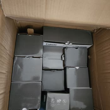 Kutu Farklı Gerekçesiyle Haksız İade Reddi