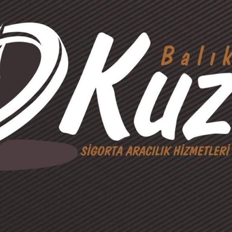 Ekspertiz Raporundaki Yanıltıcı Bilgi Araç Satın Alımında Mağduriyet