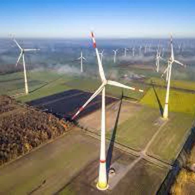 Hepsijet Kargom Dağıtıma Çıktı Ama Teslim Edilmedi Ve Müşteri Hizmetleri İlgisiz