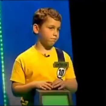 Cartoon Network Türkiye Kanalında Karakter Renk Çeşitliliği Ve Sarı Kıyafet Talebi