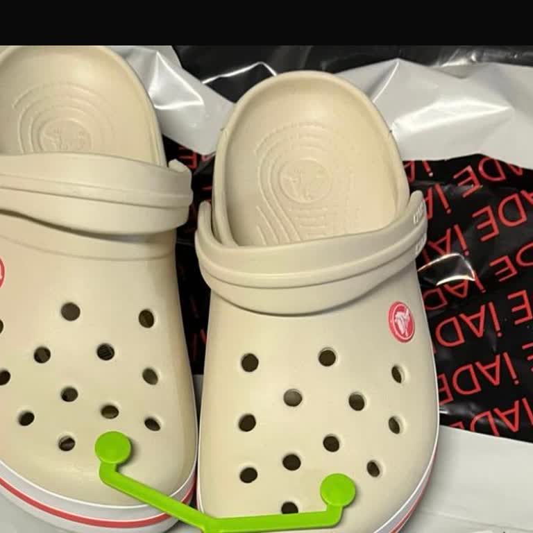 İade ParaPuanı Gecikmesi Ve Stok Mağduriyeti