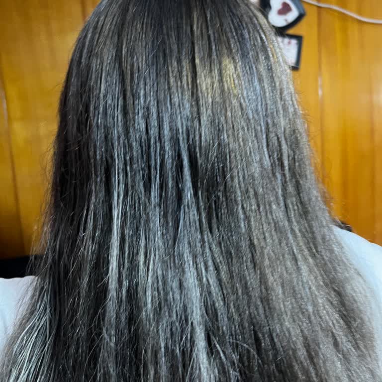 Kuaför Tuantuğ | Antalya Mağduriyet Yaşama