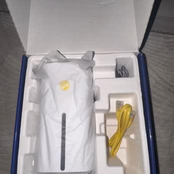 İade Modemi İçin 1.650 TL Haksız Ücret Talebi