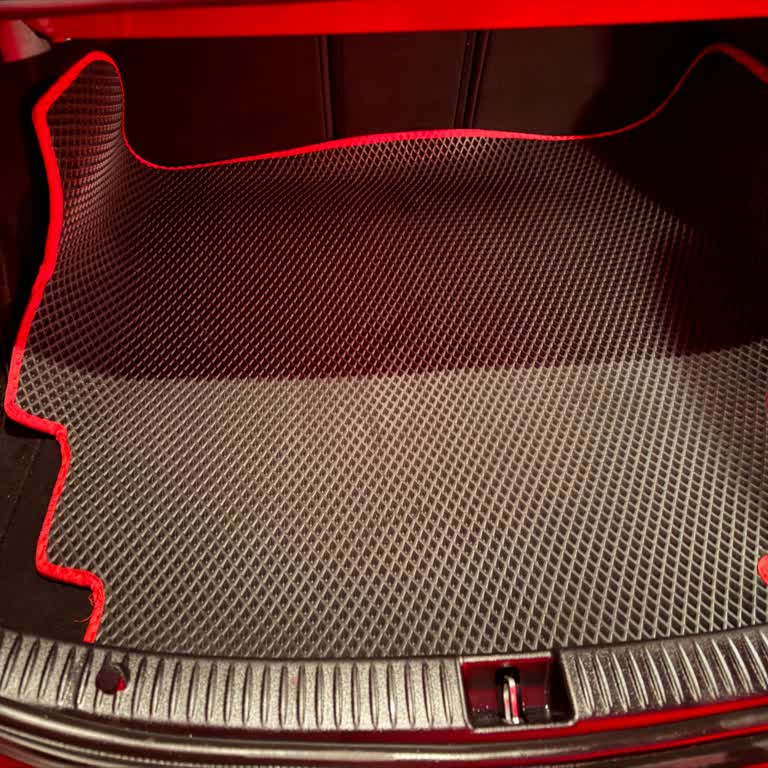 Mercedes C180 İçin Uyumsuz Oto Paspas Ve Cevapsız Müşteri Desteği