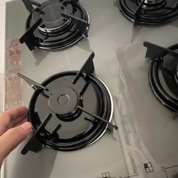 Fabrika Montaj Hatası Olan Ferre Ocağı İçin İade Onayı Alınamıyor