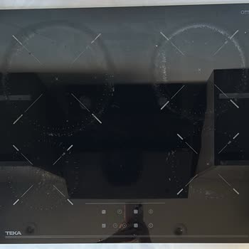 Cam Kırığı İçin 6.288 TL Ücret Talebi Ve Garanti Reddi