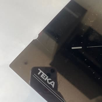 Cam Kırığı İçin 6.288 TL Ücret Talebi Ve Garanti Reddi