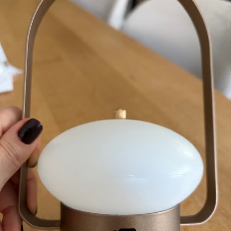 Şarj Girişi Arızası Ve Müşteri Hizmetlerinden Çözüm Bulamama