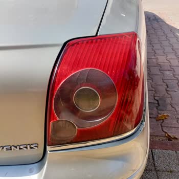 Axa OYAK Sigorta Kasko Hasar Talebimin Reddedilmesi Ve Mağduriyetim